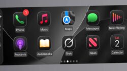 CarPlay’e üçüncü AI dalgası: Artık direksiyonda ChatGPT, Perplexity ve Grok var