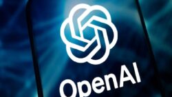 ChatGPT artık paranı da takip ediyor: OpenAI finans panelini açtı