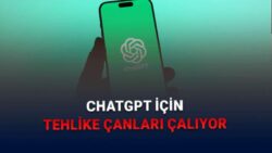 ChatGPT, Yeni Kullanıcı Bulamıyor: Büyüme durdu, Gözler Halka Arzda