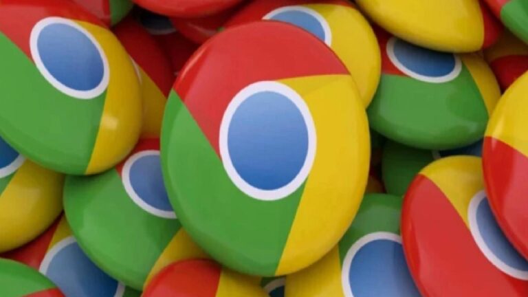 Chrome’un yeni AI hamlesi: 4 GB dosya sessizce bilgisayarınıza inmiş olabilir