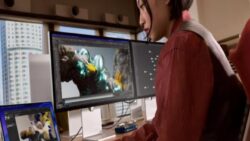 Claude, Mac’in kilidini zorladı: Apple’ın güvenlik duvarında yeni çatlak