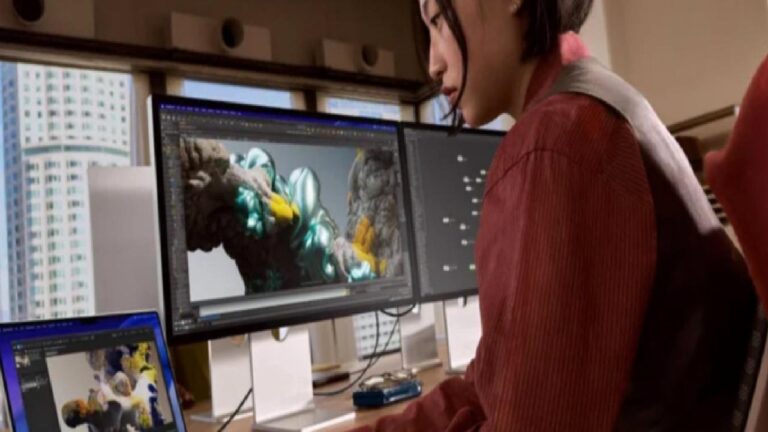 Claude, Mac’in kilidini zorladı: Apple’ın güvenlik duvarında yeni çatlak