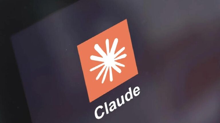 Claude’un Geliştiricisi Anthropic Yeni Tedarikçi Arıyor