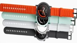 CMF Watch 3 Pro Tanıtıldı