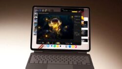 Devasa Bataryalı OnePlus Pad 3 Pro Duyuruldu