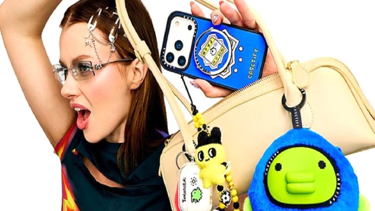 Dijital evcil hayvanlar modern dünyaya ayak uydurdu, Tamagotchi geri döndü