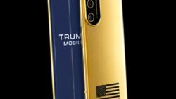 Donald Trump’ın akıllı telefon projesinde büyük skandal