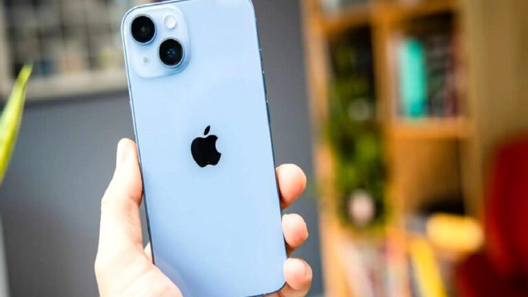 DRAM Krizi iPhone Fiyatlarını Tehdit Etmeye Başladı