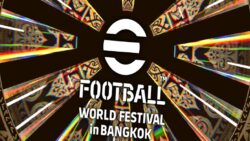 eFootball Dünya Finalleri Bangkok’a taşınıyor: Tarih belli oldu