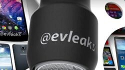 Efsanevi Sızıntı Kaynağı @evleaks Emekliye Ayrıldı