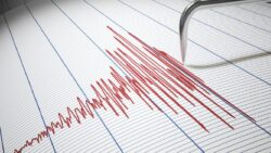 Elektrik gerektirmeyen yeni sistem, deprem darbelerini emiyor