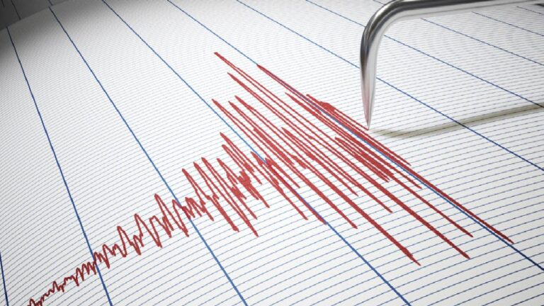 Elektrik gerektirmeyen yeni sistem, deprem darbelerini emiyor
