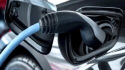 Elektrikli Araç Kiralamak 2026’da Gerçekten Mantıklı mı? Veri Odaklı Teknik Analiz