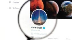 Elon Musk yine bildiğiniz gibi: Vaat edilen 420 dolar nerede?
