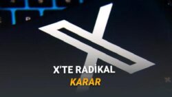 Elon Musk’tan Tık Tuzağı Haber Başlıklarına Tokat: Ödemeler Kısılacak!