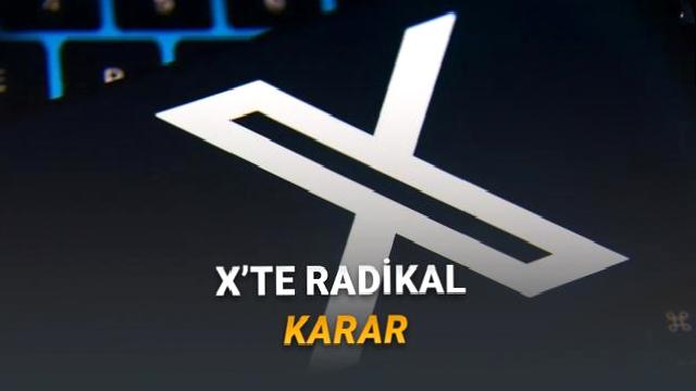 Elon Musk’tan Tık Tuzağı Haber Başlıklarına Tokat: Ödemeler Kısılacak!
