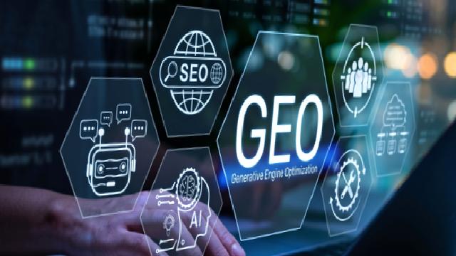 En İyi GEO Ajansları: Güncel Liste (2026)