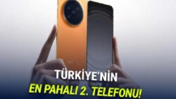 En İyi Katlanabilir Telefonlardan Olan OPPO Find N6 Türkiye’de: İşte Yuh Dedirten Fiyatı!