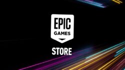 Epic Games Store Bu Hafta İki Oyun Dağıtıyor
