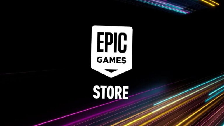Epic Games Store Bu Hafta İki Oyun Dağıtıyor