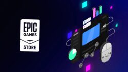 Epic Games Store Bu Hafta İki Yeni Oyun Dağıtıyor