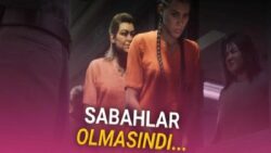 Ertelenmemiş Olsaydı Bugün GTA 6 Oynuyor Olacaktık…
