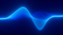 Evrenin gizli frekansı mı: Bilim, “432 Hz” çılgınlığına cevap verdi