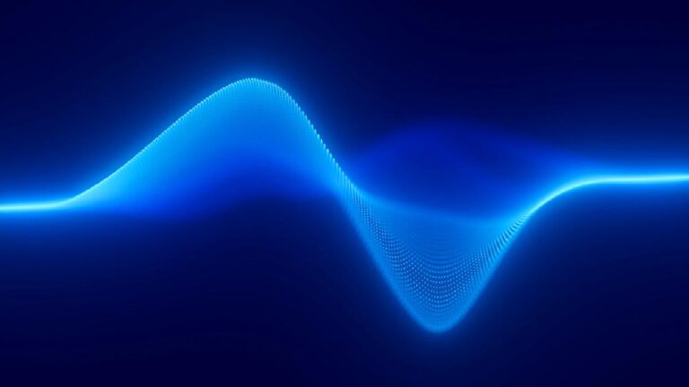 Evrenin gizli frekansı mı: Bilim, “432 Hz” çılgınlığına cevap verdi