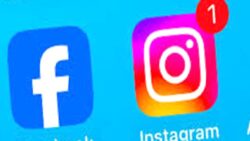 Facebook ve Instagram Plus Dönemi