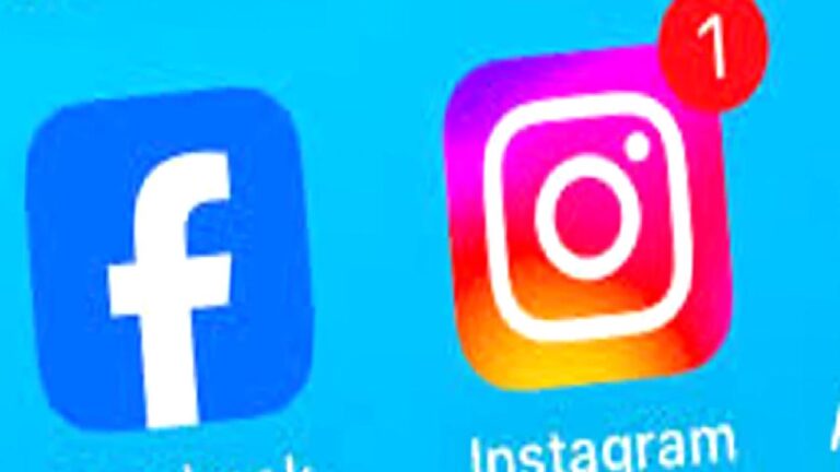 Facebook ve Instagram Plus Dönemi
