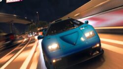 Forza Horizon 6 İlk Haftadan 5 Milyon Kopya Sattı
