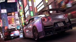 Forza Horizon 6 ön yüklemede: 160 GB’lık dev yarış başlıyor