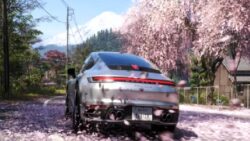 Forza Horizon 6 Para Hilesi Nasıl Yapılır?