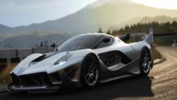 Forza Horizon 6 Steam’de Rekor Kırdı