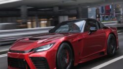 Forza Horizon 6’nın Dev Soundtrack Listesi Ortaya Çıktı