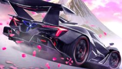 Forza Horizon 6’nın Dosya Boyutu Ortaya Çıktı