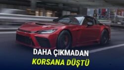 Forza Horizon 6’nın Steam Sürümü Sızdırıldı: Oyun Daha Çıkmadna Korsana Düştü