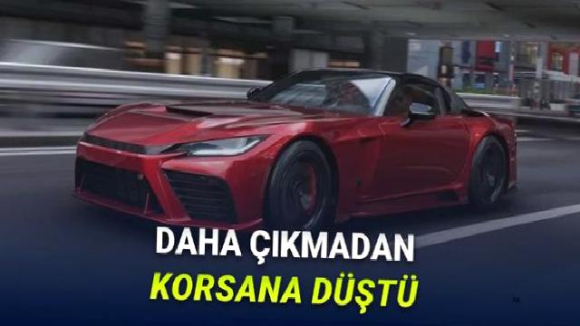 Forza Horizon 6’nın Steam Sürümü Sızdırıldı: Oyun Daha Çıkmadna Korsana Düştü
