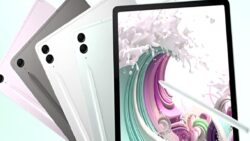 Galaxy S23 Serisi ve Tab S10 FE için One UI 8.5 Dağıtımı Başladı