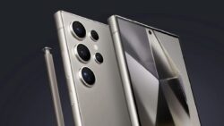 Galaxy S24’e One UI 8.5 Geldi