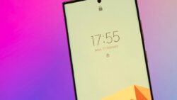 Galaxy S26’dan A serisine: Her Zaman Açık Ekran özelliği bataryanızı nasıl etkiliyor?