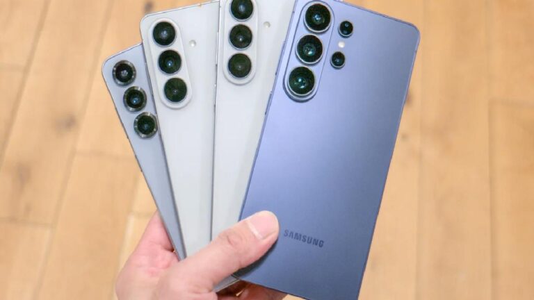 Galaxy S26’ya Reklam Engelleyici Geldi