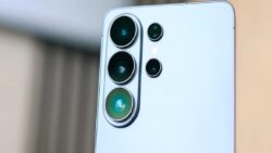 Galaxy S27 ile Ekranda Yeni Dönem