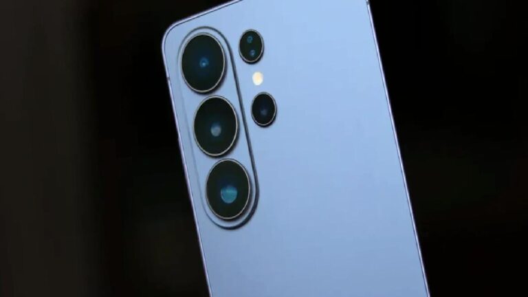 Galaxy S27’ye Gücünü Verecek Exynos 2700 İşlemcisinde Tasarım Değişiyor