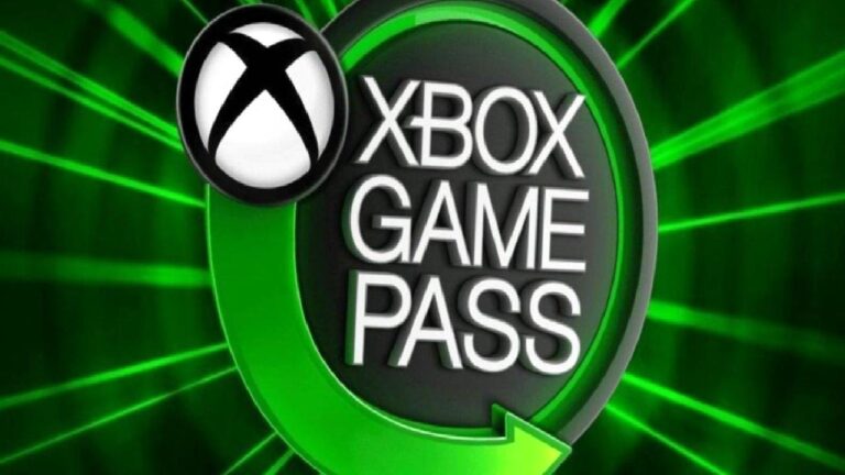Game Pass’te süre daralıyor: Bu 5 oyun 15 Mayıs’ta gidiyor