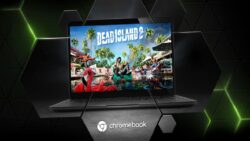 GeForce NOW Kütüphanesi Büyüyor: 11 Yeni Oyun Ekleniyor
