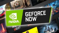 GeForce Now Kütüphanesine 8 Yeni Oyun Geliyor