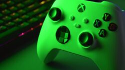 Geliştiriciler, Xbox’ı artık bir yük olarak mı görüyor?