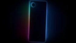 Gemini Intelligence Hangi Cihazlara Gelecek?