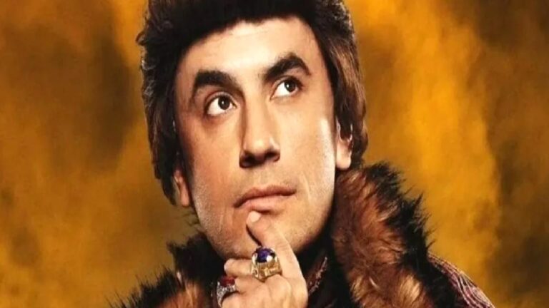 Giray Altınok’un Instagram Hesabı Telif Gerekçesiyle Kapatıldı